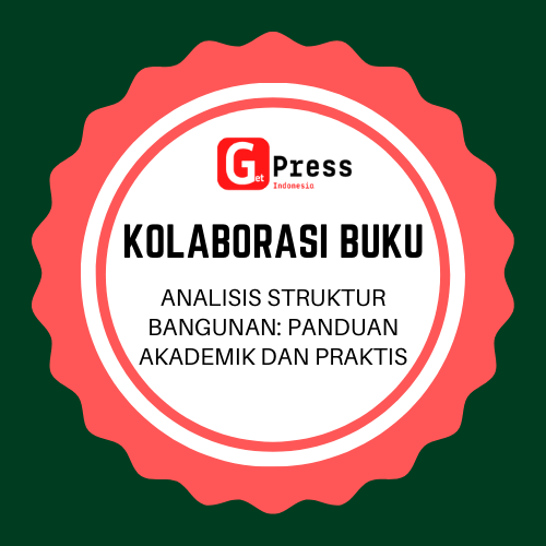 2587 Analisis Struktur Bangunan: Panduan Akademik dan Praktis